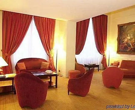 D'orsay - Esprit De France