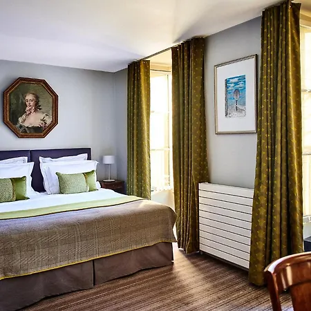 D'orsay - Esprit De France Paris