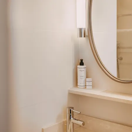D'orsay - Esprit De France Hotel París