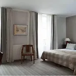 D'orsay - Esprit De France Hotel 4*