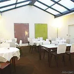 D'orsay - Esprit De France 酒店 4*