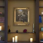 D'orsay - Esprit De France Hotel
