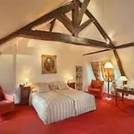 D'orsay - Esprit De France Hotel 4*