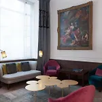 Hotel D'orsay - Esprit De France