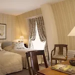 D'orsay - Esprit De France 4*