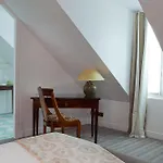 D'orsay - Esprit De France Hotel