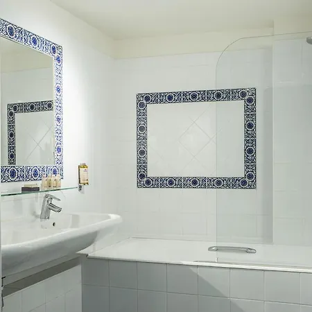 Hotel D'orsay - Esprit De France 4*