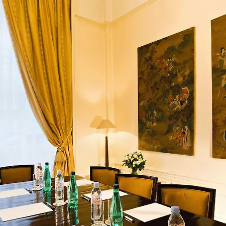 D'orsay - Esprit De France
