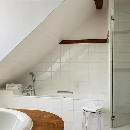 D'orsay - Esprit De France Hotel 4*