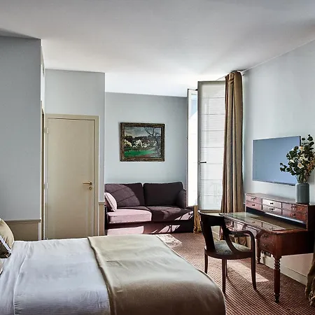 D'orsay - Esprit De France 4*