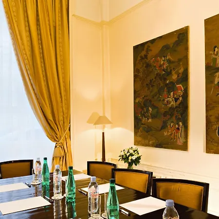 D'orsay - Esprit De France Paris