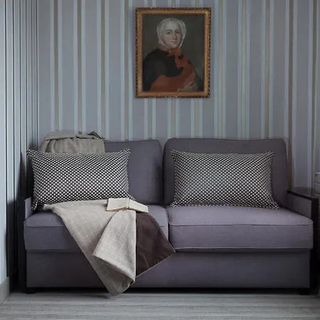 D'orsay - Esprit De France Paris