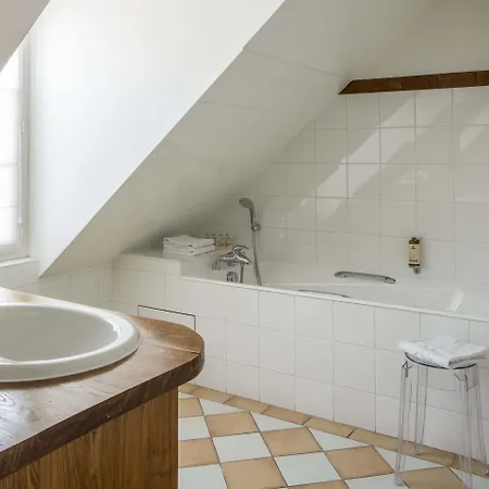 D'orsay - Esprit De France Paris