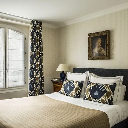 D'orsay - Esprit De France