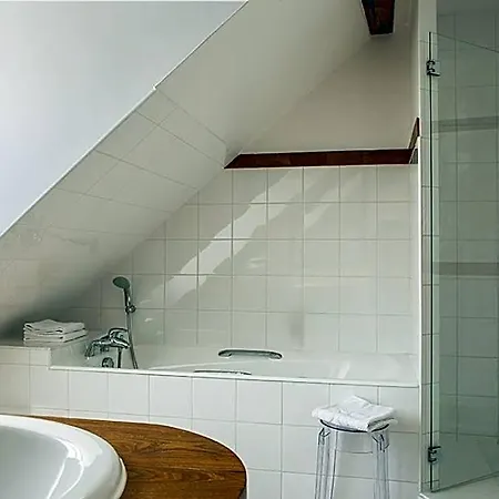 Hotel D'orsay - Esprit De France 4*