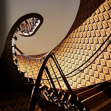D'orsay - Esprit De France Hotel 4*