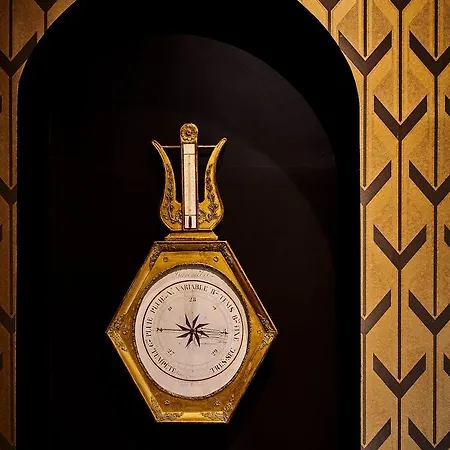 Hotel D'orsay - Esprit De France 4*
