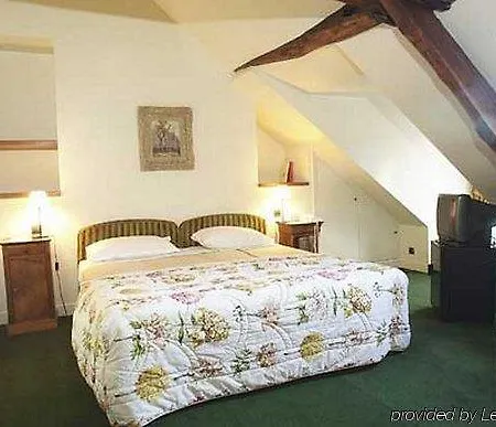 D'orsay - Esprit De France Hotel 4*