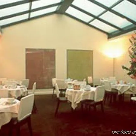 D'orsay - Esprit De France Hotel Paříž