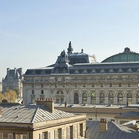 D'orsay - Esprit De France