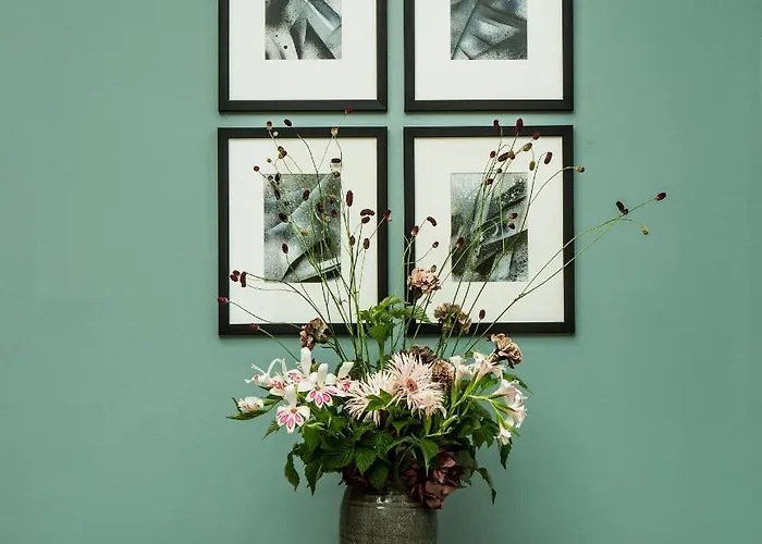 D'orsay - Esprit De France 4*