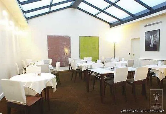 D'orsay - Esprit De France Hotel 4*