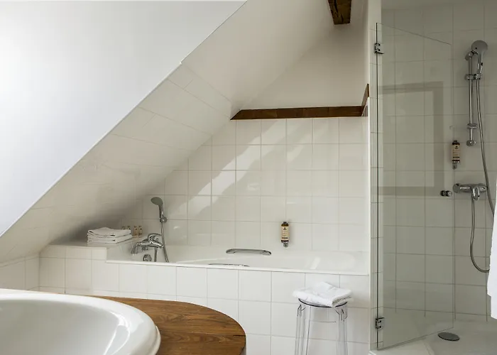 D'orsay - Esprit De France Ξενοδοχείο 4*