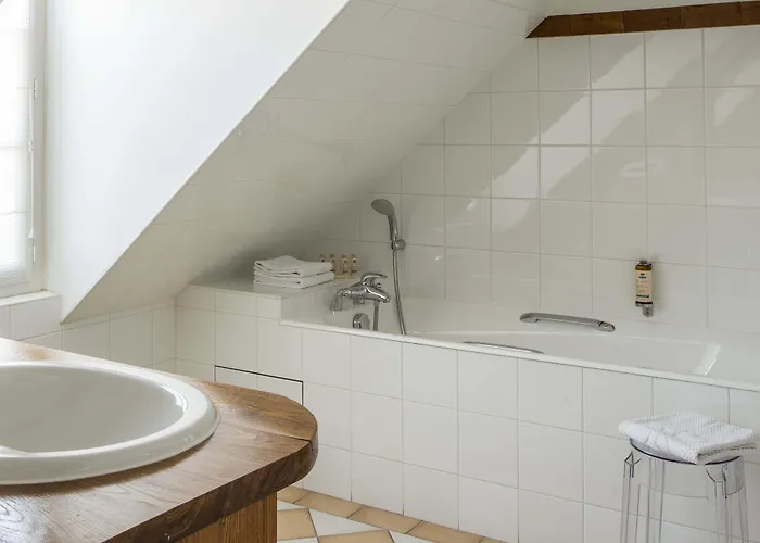 D'orsay - Esprit De France Παρίσι