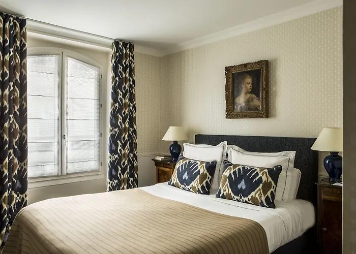 D'orsay - Esprit De France