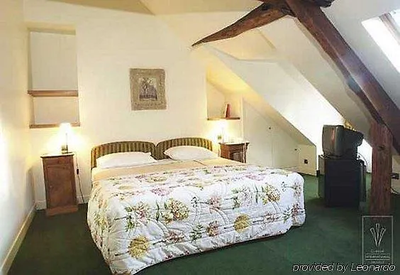 D'orsay - Esprit De France Ξενοδοχείο 4*