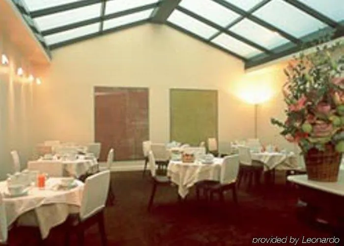 D'orsay - Esprit De France Ξενοδοχείο Παρίσι