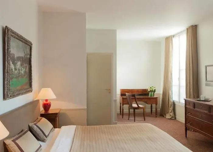 D'orsay - Esprit De France