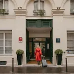 D'orsay - Esprit De France Παρίσι