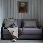D'orsay - Esprit De France 4* Παρίσι