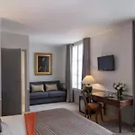 D'orsay - Esprit De France 4*