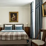 D'orsay - Esprit De France 4*