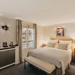 D'orsay - Esprit De France 4*
