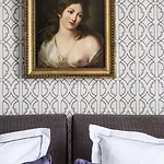 D'orsay - Esprit De France 4*