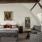 D'orsay - Esprit De France 4*