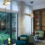 Ξενοδοχείο D'orsay - Esprit De France 4*