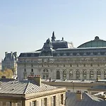 D'orsay - Esprit De France