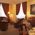 D'orsay - Esprit De France Hotel 4*