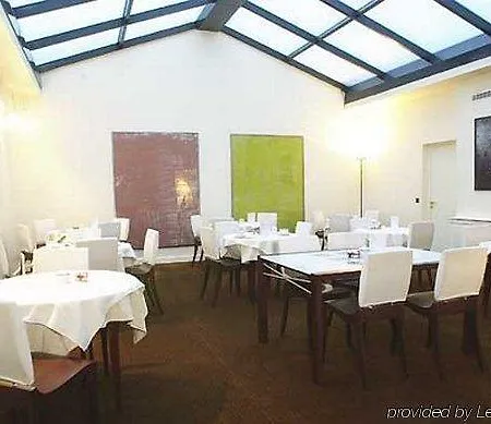 D'orsay - Esprit De France فندق 4*