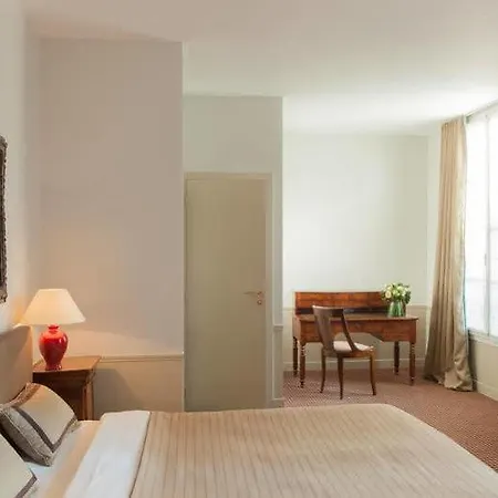 D'orsay - Esprit De France