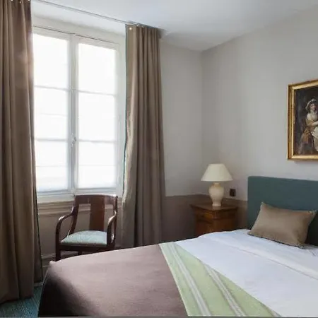 D'orsay - Esprit De France باريس