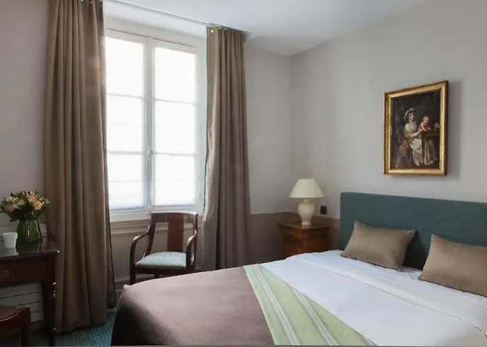 D'orsay - Esprit De France Paris